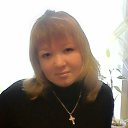 ��� �� ������� ���� ����������