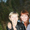 ���� ������, �����, 54 ���� - ��������� 6 ���� 2014 � ������ ���� ����������