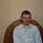 ���� Vadim, �����������, 40 ��� - ��������� 12 ������ 2014