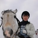 ����� ������ �����! �� ������� ���� ����������