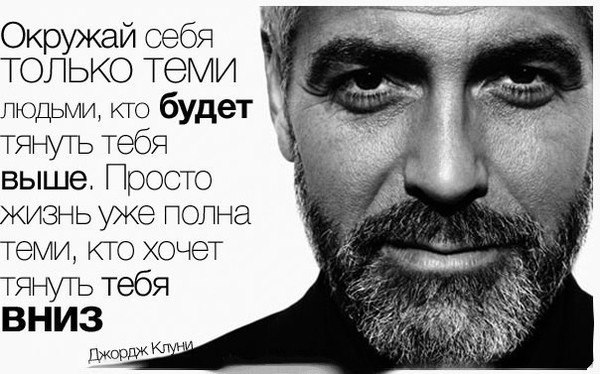 ���� - 4 ���� 2014 � 11:41