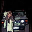 ���� �����, ����������, 45 ��� - ��������� 21 ����� 2014 � ������ ���� ����������