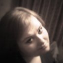 ���� ��������, �����������, 37 ��� - ��������� 22 ����� 2014 � ������ ���� ����������