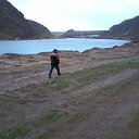 ���� Iogann, ������ - ��������� 6 ���� 2014 � ������ ������