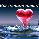 ���� ������, ��� - ��������� 13 ��� 2014 � ������ �...��,�� ���������...�