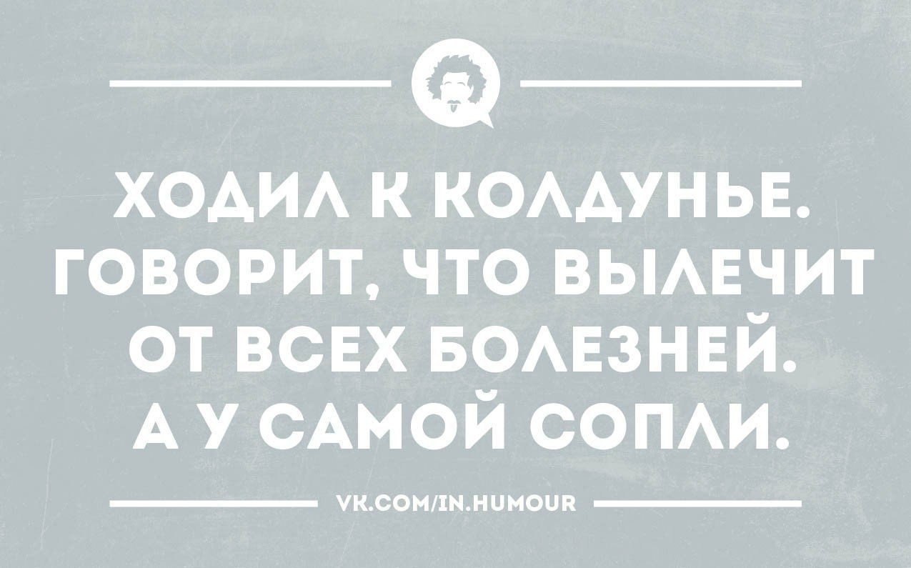   - 8  2014  03:10