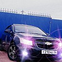 ���� ���������, ��������, 51 ��� - ��������� 25 ������ 2014 � ������ ���� ����������