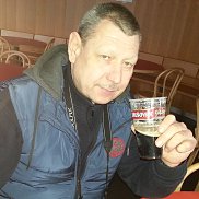 Volodya, 63 , 