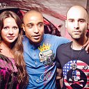 ���� Emil, ������, 40 ��� - ��������� 2 ���� 2014 � ������ ���� ����������