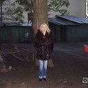 ���� �������!!!����������, ����-���, 68 ��� - ��������� 31 ��� 2014 � ������ ���� ����������