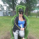 ������� �� ������� ���� ����������