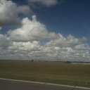 �������....... �� ������� �10 000 � ��� ����������......�