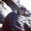 ���� Jumahan, �������, 35 ��� - ��������� 27 ����� 2014