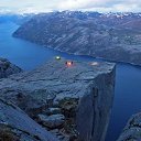 ���� �e� �, ������, 55 ��� - ��������� 16 ����� 2014 � ������ ���� ������