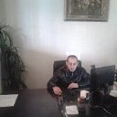 ���� Seyran, ������, 48 ��� - ��������� 19 ����� 2014 � ������ ������ ��������