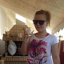 ���� ������, ����� - ��������� 11 ��� 2014 � ������ �JA I JA�