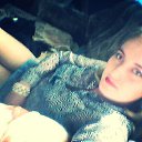 ���� ������, �����, 40 ��� - ��������� 19 ��� 2014 � ������ ���� ����������