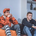 ���� ������, �����������, 37 ��� - ��������� 7 ��� 2014 � ������ ���� ����������