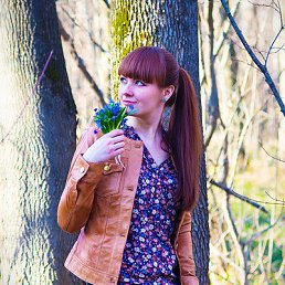 ���� �����, �������, 40 ��� - ��������� 17 ��� 2014