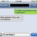 ���� ���, ������ - ��������� 13 ������ 2014 � ������ ������ ��������