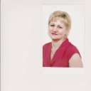 ���� Marija, ���� - ��������� 20 ����� 2014 � ������ ���� ����������