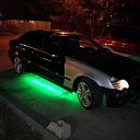 ���� ������, ������������ - ��������� 27 ��� 2014 � ������ ���� �������