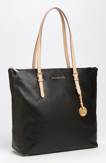 Michael Kors 2014 - 2