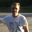 ���� ���������, �����-���������, 58 ��� - ��������� 8 ���� 2014 � ������ ���� ����������