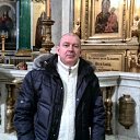 ���� �������, �������-����������, 57 ��� - ��������� 15 ����� 2014 � ������ ���� ����������