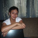 ���� �����, ������������, 42 ���� - ��������� 10 ������� 2014