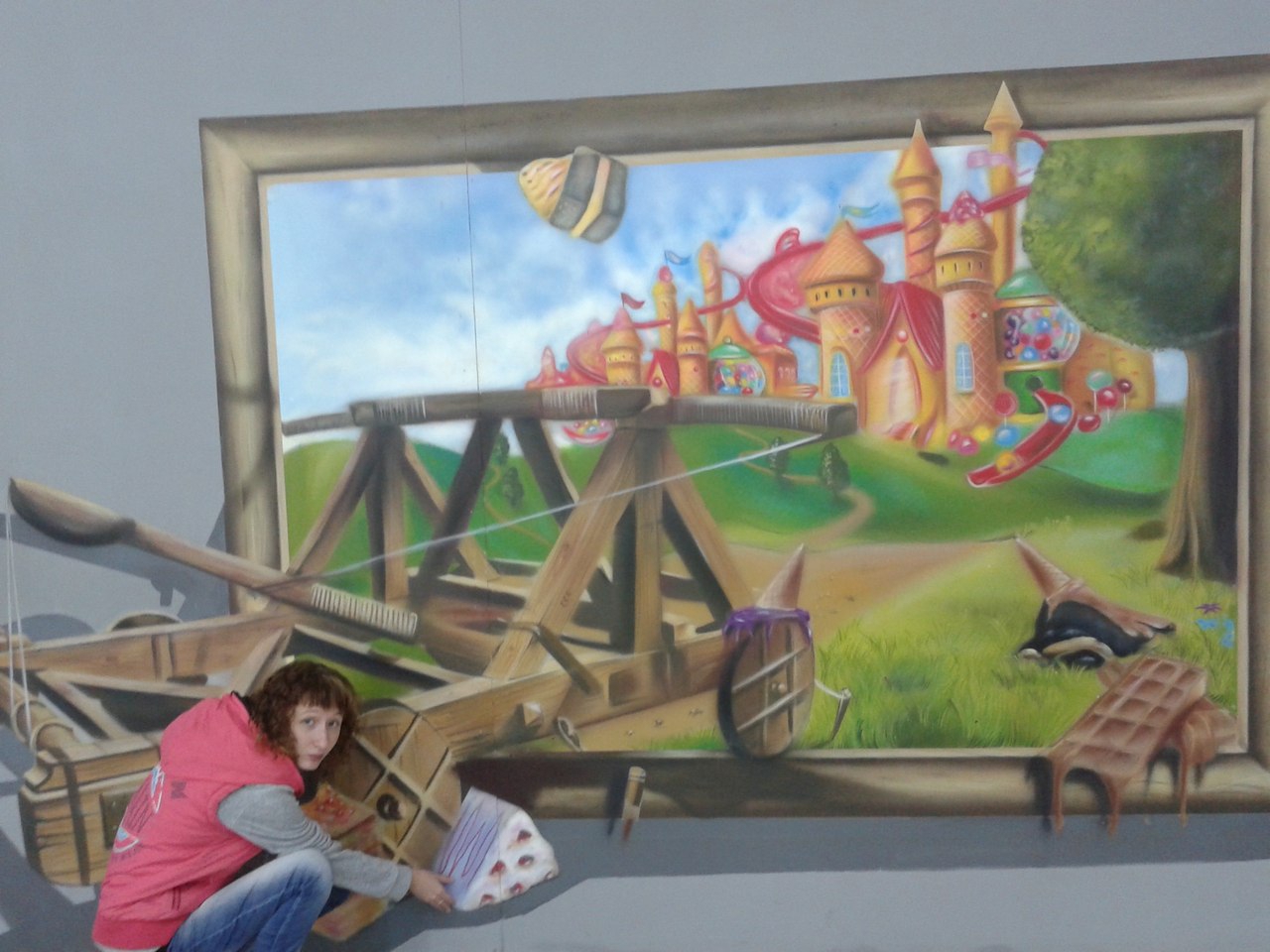  - 28  2014  01:42 - 7