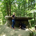 ���� Vikecha, ������ - ��������� 11 ���� 2014 � ������ ����������� ��������.����������� �����.���� ���������