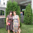 � ������� �� ������� ���� ����������