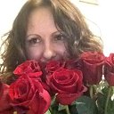 ���� �anya, ������� - ��������� 16 ���� 2014 � ������ ����� ��� ������������