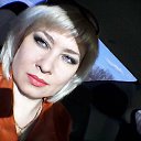 ���� �����, ������ - ��������� 29 ����� 2014 � ������ ���� ����������