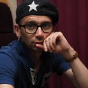 ���� ������, ������, 48 ��� - ��������� 8 ���� 2014 � ������ ����� �.����������