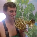 ���� �����, ����, 52 ���� - ��������� 4 ������ 2014 � ������ ���� ����������