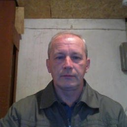 Пётр, 61 год, Калининград Пётр, 61 год, Калининград