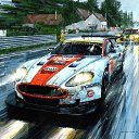 ���� �������, �����-��������� - ��������� 17 ���� 2014 � ������ ������ ��������