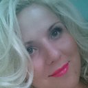 ���� �����, ������, 45 ��� - ��������� 17 ���� 2014 � ������ ���� ����������