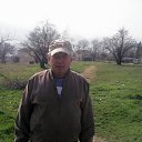 ���� ������, �����������, 72 ���� - ��������� 3 ���� 2014 � ������ ���� ����������