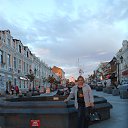 ���� ����, �����������, 66 ��� - ��������� 11 ���� 2014 � ������ ���� ����������