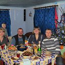 ���� ����, ������, 43 ���� - ��������� 10 ������ 2014 � ������ ���� ����������