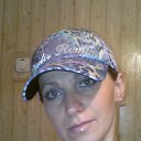  Veronika, , 50  -  3  2014    