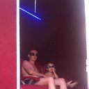 ���� Valentin, �������, 46 ��� - ��������� 16 ������� 2014 � ������ ������ ��������