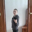 ���� ������, ���������, 32 ���� - ��������� 30 ����� 2014 � ������ ���� ����������