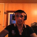 ���� �����, �����-���������, 45 ��� - ��������� 30 ���� 2014 � ������ ���� ����������