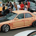 ���� ���, ������-��-����, 31 ��� - ��������� 5 ���� 2014 � ������ ������ ��������