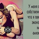  ,  -  19  2014    