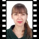 ���� �, ������� (���������� �/�) - ��������� 21 ��� 2014 � ������ ���� ����������